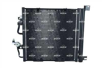 NRF 35598 EAN: 8718042024800.