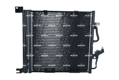 NRF 35598 EAN: 8718042024800.