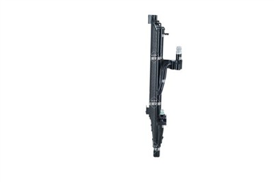 NRF 35598 EAN: 8718042024800.