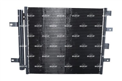 NRF 35604 EAN: 8718042024862.