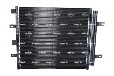 NRF 35604 EAN: 8718042024862.