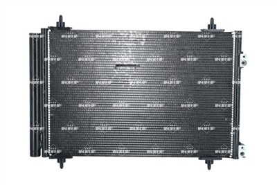 NRF 35610 EAN: 8718042024923.