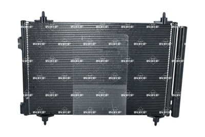 NRF 35610 EAN: 8718042024923.