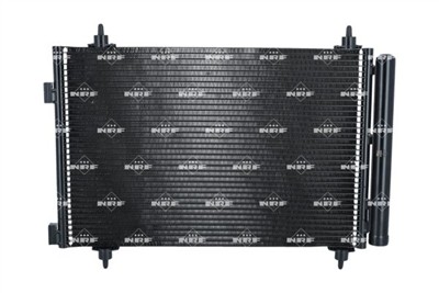 NRF 35611 EAN: 8718042024930.