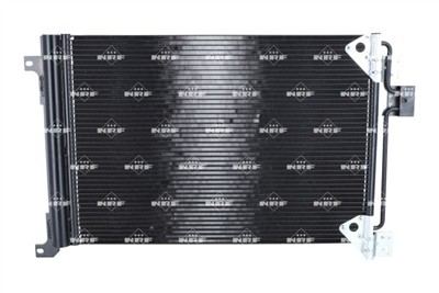 NRF 35625 EAN: 8718042025074.