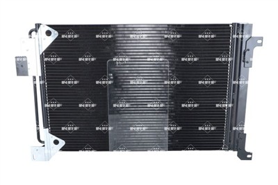 NRF 35625 EAN: 8718042025074.