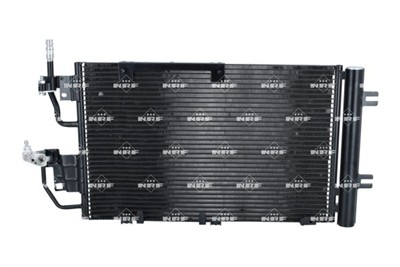 NRF 35633 EAN: 8718042025159.