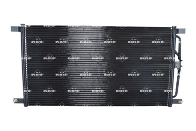 NRF 35640 EAN: 8718042025227.