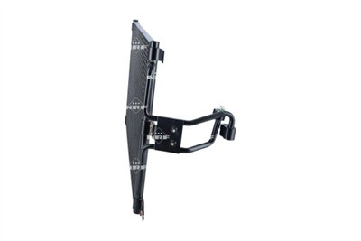 NRF 35640 EAN: 8718042025227.