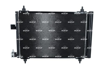 NRF 35649 EAN: 8718042025302.