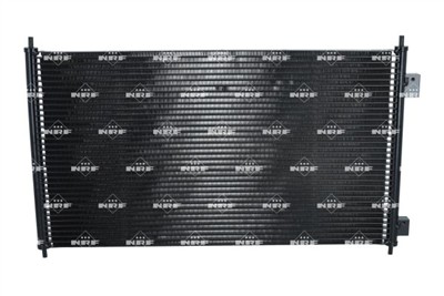 NRF 35663 EAN: 8718042025388.