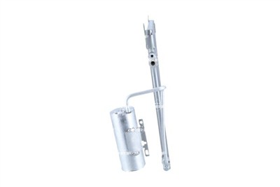 NRF 35741 EAN: 8718042061379.