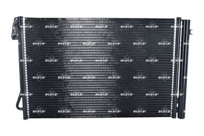 NRF 35743 EAN: 8718042025449.