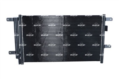 NRF 35751 EAN: 8718042025500.