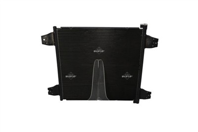 NRF 35757 EAN: 8718042025562.