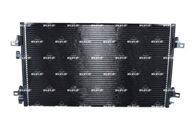 NRF 35760 EAN: 8718042025593.