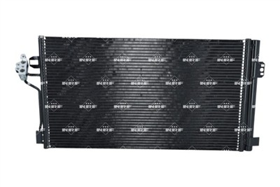 NRF 35776 EAN: 8718042073297.