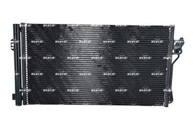 NRF 35776 EAN: 8718042073297.