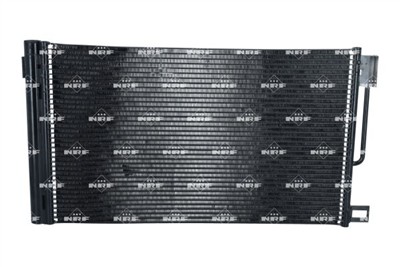 NRF 35777 EAN: 8718042065032.