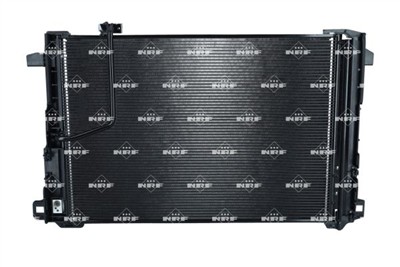 NRF 35793 EAN: 8718042076199.