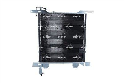 NRF 35837 EAN: 8718042025784.