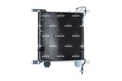 NRF 35837 EAN: 8718042025784.