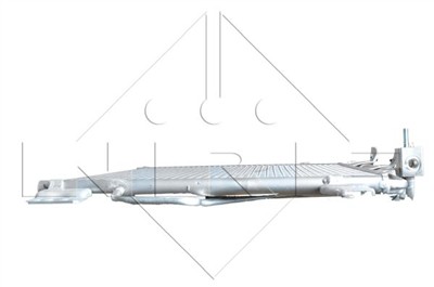 NRF 35893 EAN: 8718042092458.