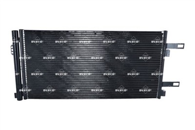 NRF 35895 EAN: 8718042093325.