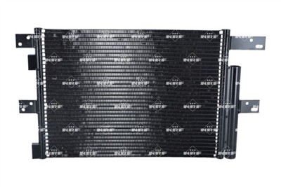 NRF 35896 EAN: 8718042093950.