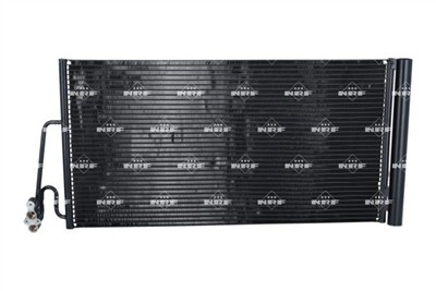 NRF 35898 EAN: 8718042094292.