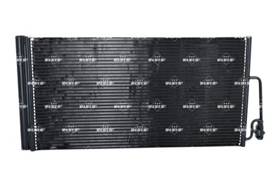 NRF 35898 EAN: 8718042094292.