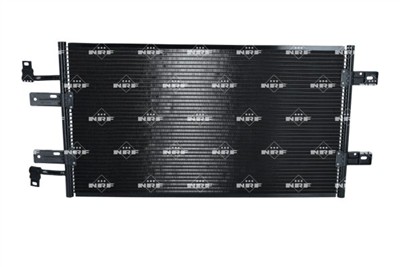 NRF 35900 EAN: 8718042095510.