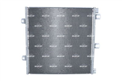 NRF 35901 EAN: 8718042096333.