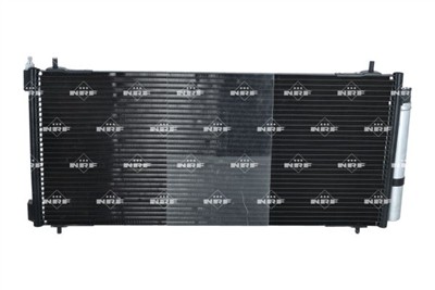 NRF 35905 EAN: 8718042096364.