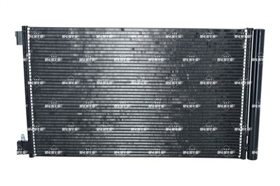 NRF 35912 EAN: 8718042096401.