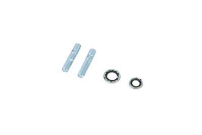 NRF 35912 EAN: 8718042096401.