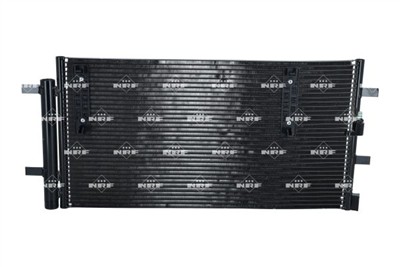 NRF 35916 EAN: 8718042097682.