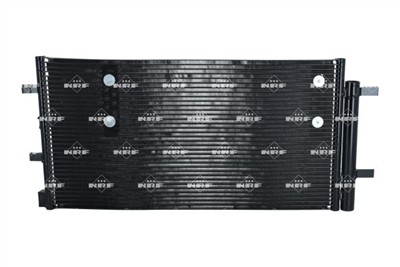 NRF 35916 EAN: 8718042097682.