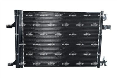 NRF 35918 EAN: 8718042099693.