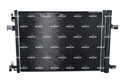 NRF 35918 EAN: 8718042099693.