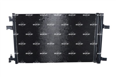 NRF 35919 EAN: 8718042099709.