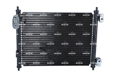 NRF 35926 EAN: 8718042102461.