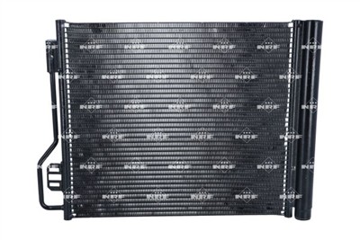 NRF 35937 EAN: 8718042112750.