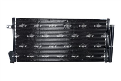 NRF 35940 EAN: 8718042115423.