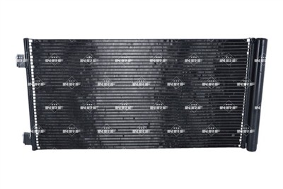 NRF 35961 EAN: 8718042118684.