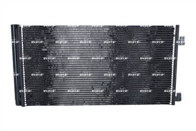 NRF 35961 EAN: 8718042118684.