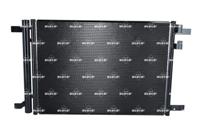 NRF 35968 EAN: 8718042121288.