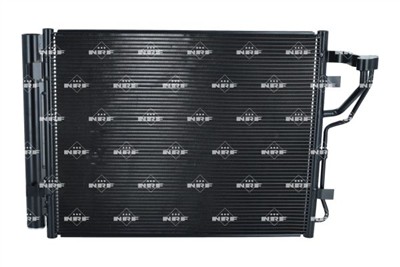 NRF 35986 EAN: 8718042124401.