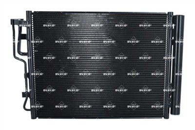 NRF 35986 EAN: 8718042124401.