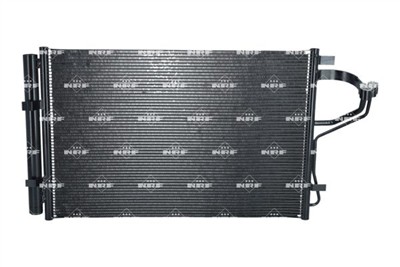 NRF 35996 EAN: 8718042124494.